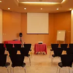 Hotel Turotel Morelia 